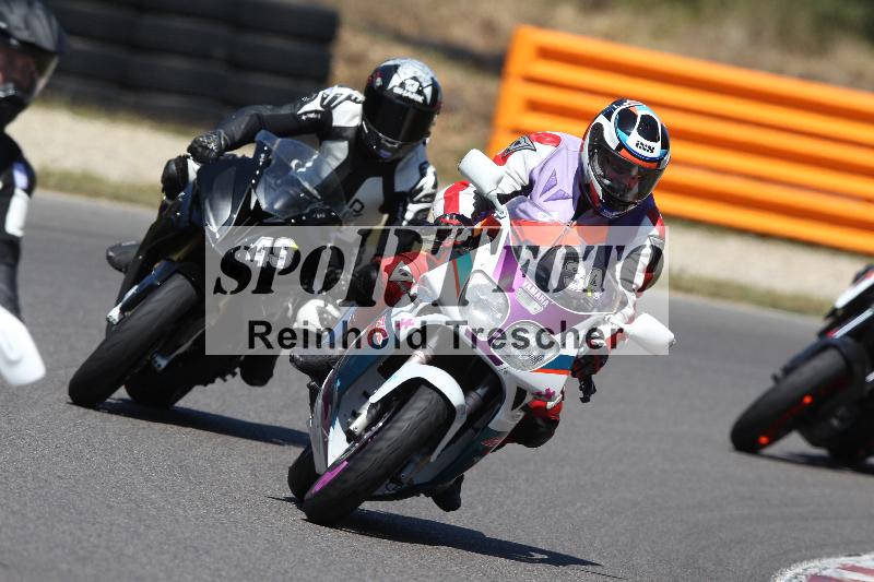 Archiv-2022/50 09.08.2022 MSS und TÖFF Track Day ADR/Gruppe blau/49
